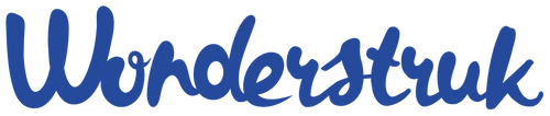 Wonderstruk Media